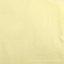 40s High Density Plain Cotton Fabric Washed Cotton Fabric